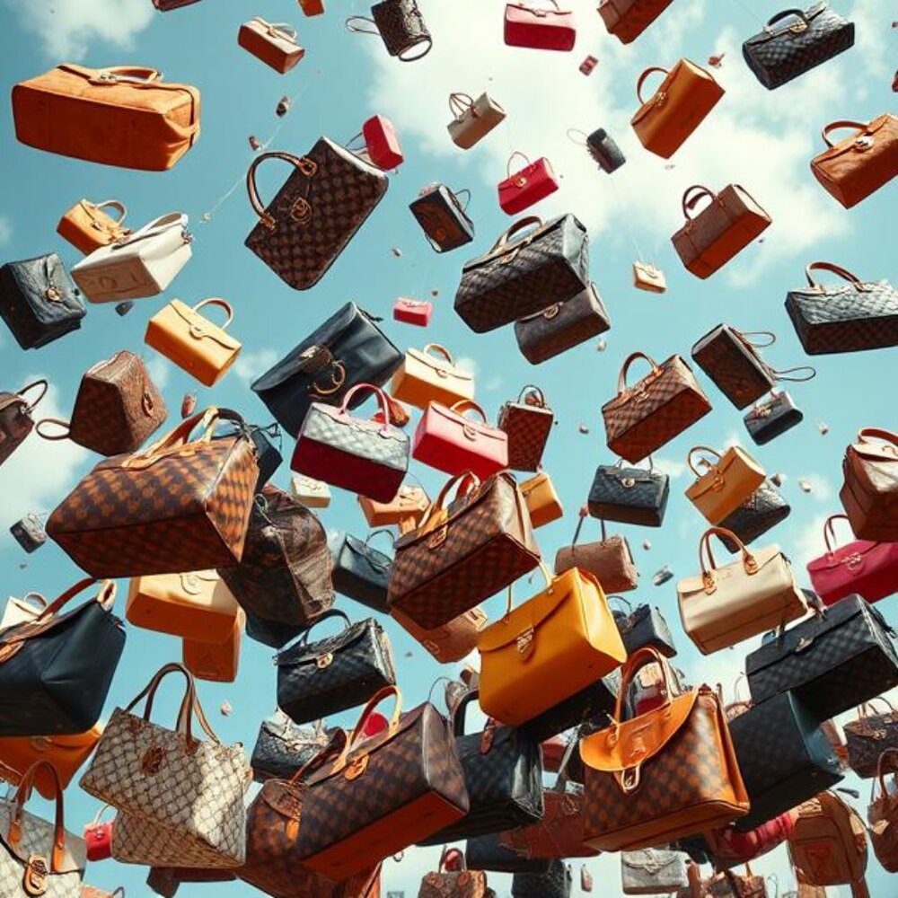 DAY TIME BAGRICULTURE - Picture 5 of 10